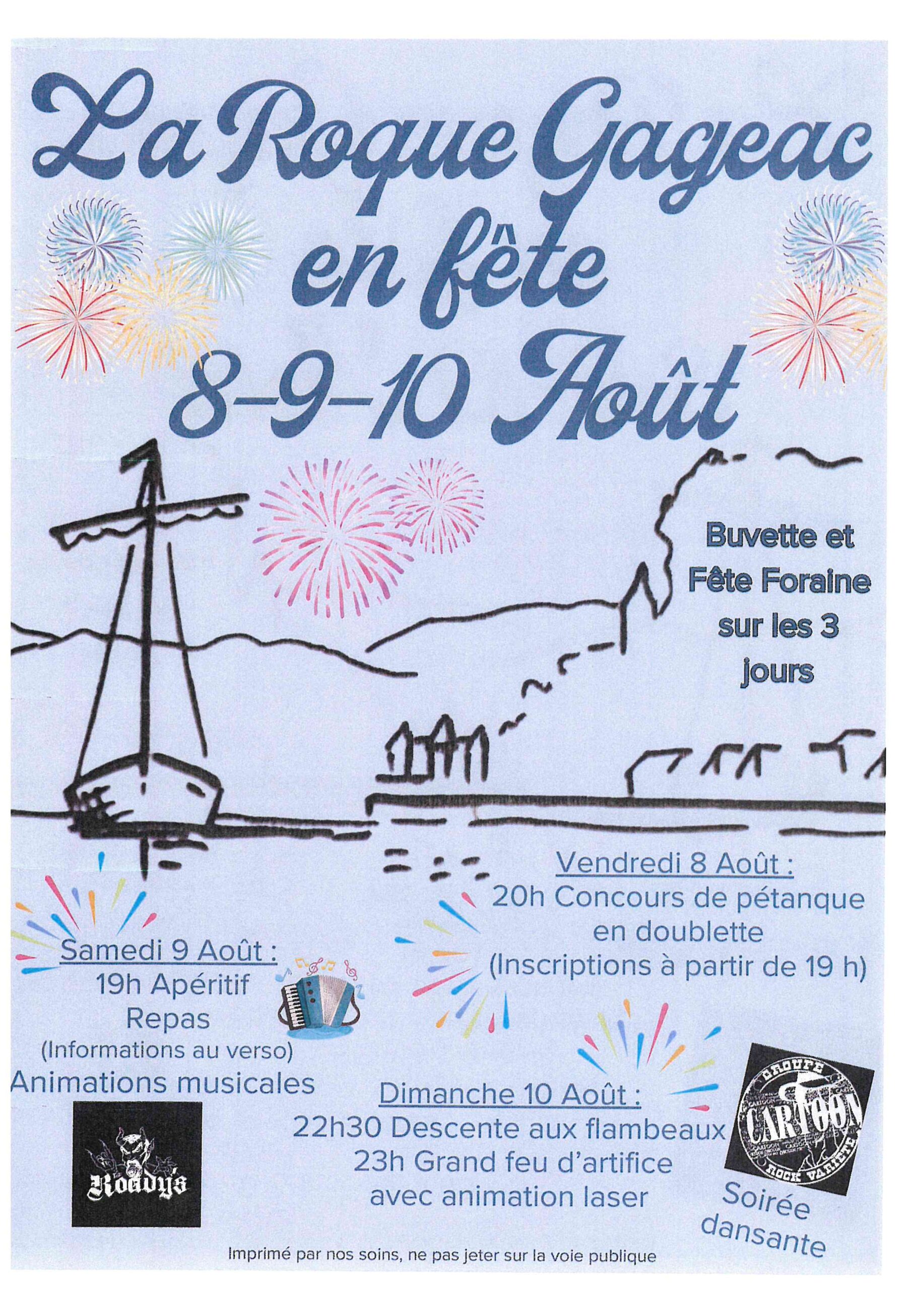 Fete 1 001
