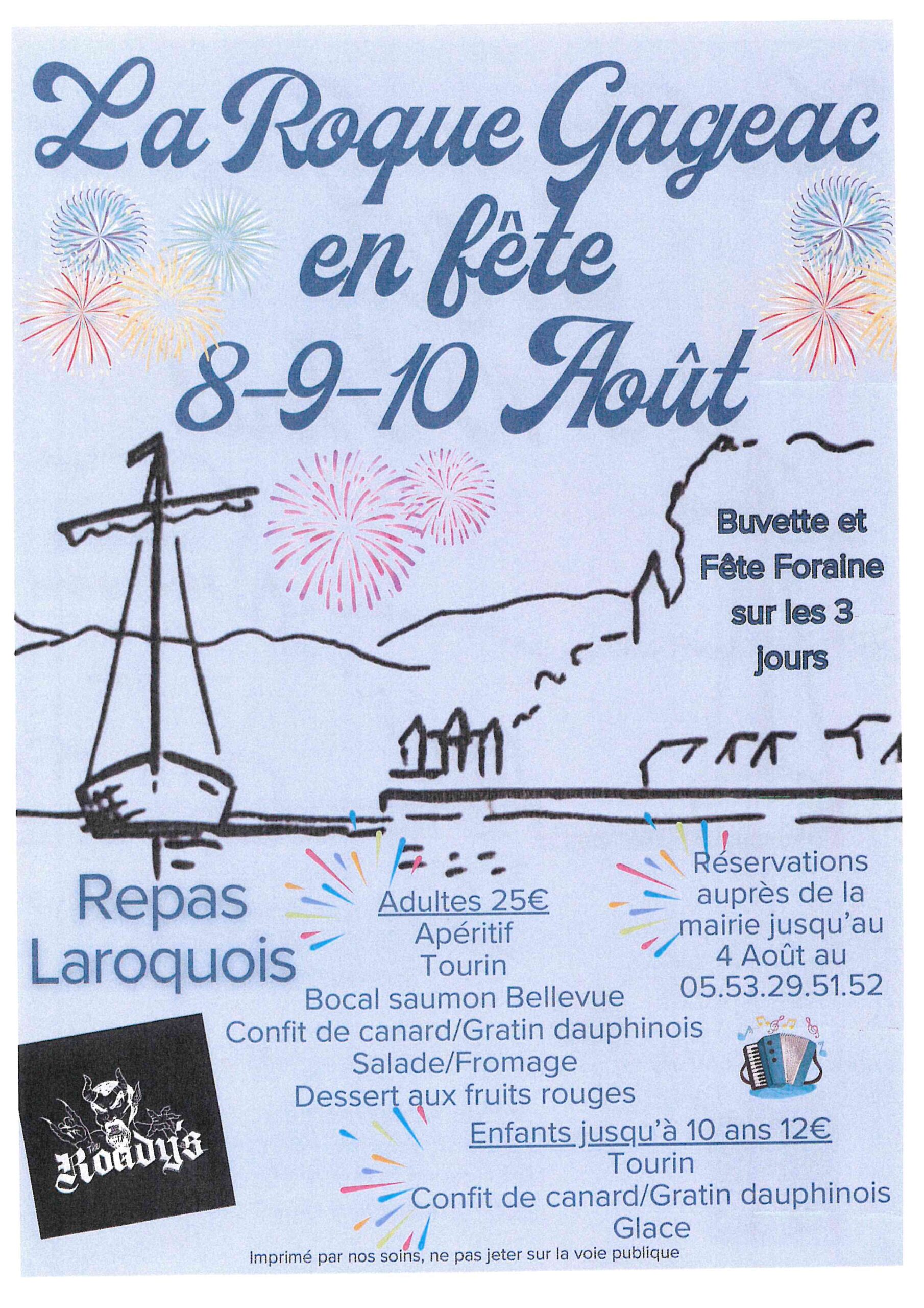 Fete 2 001