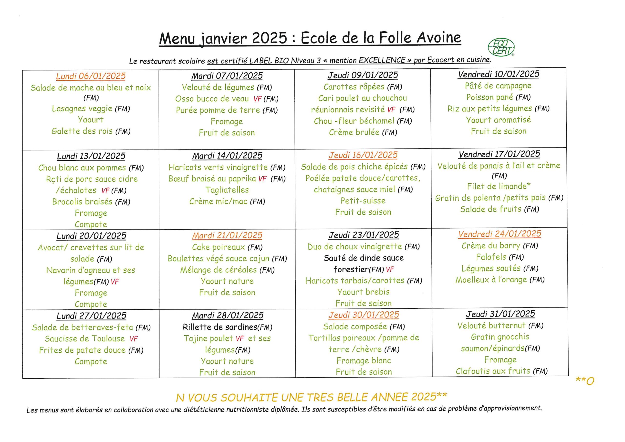 menu janvier 2025 001