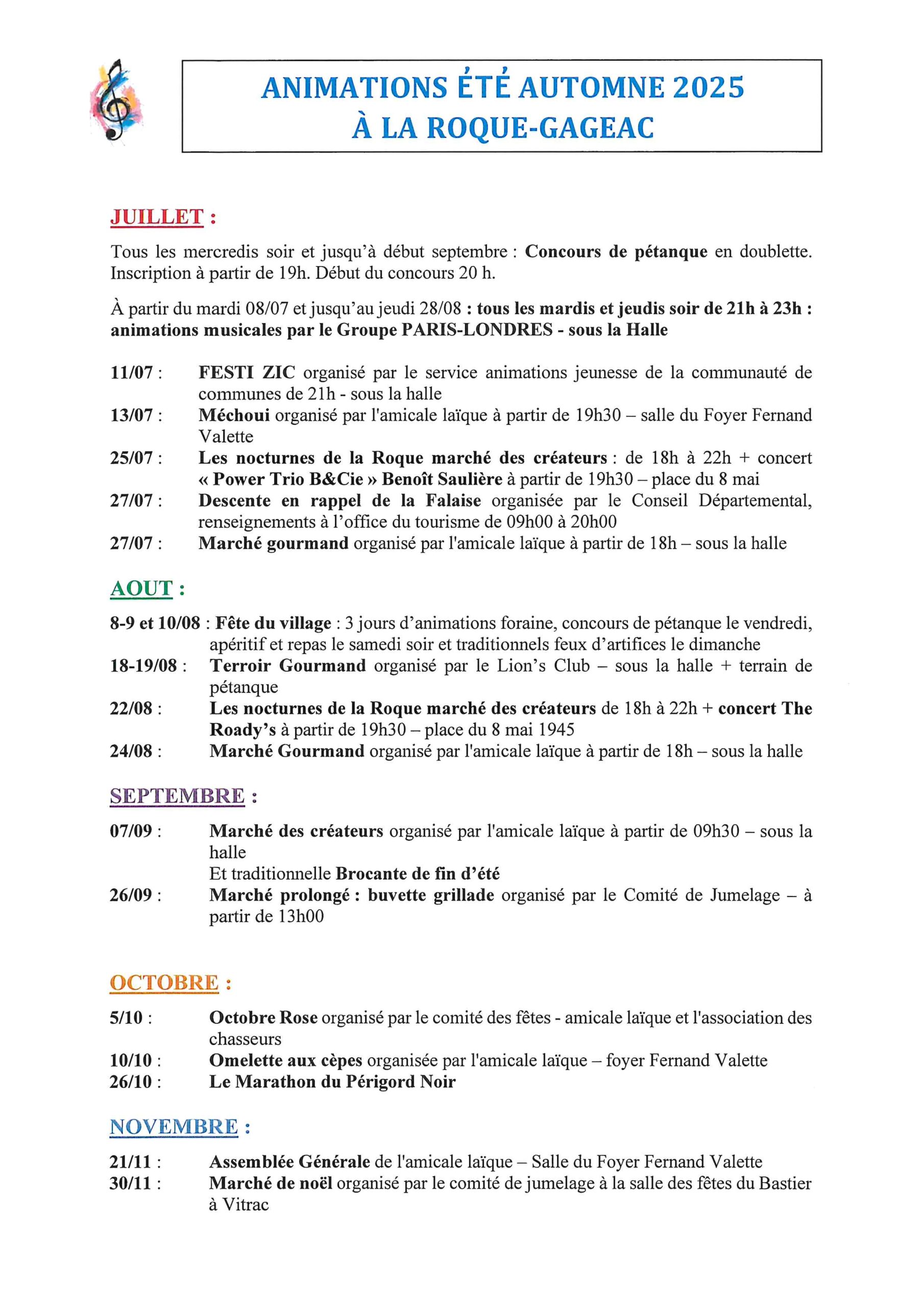 Anim ete 001