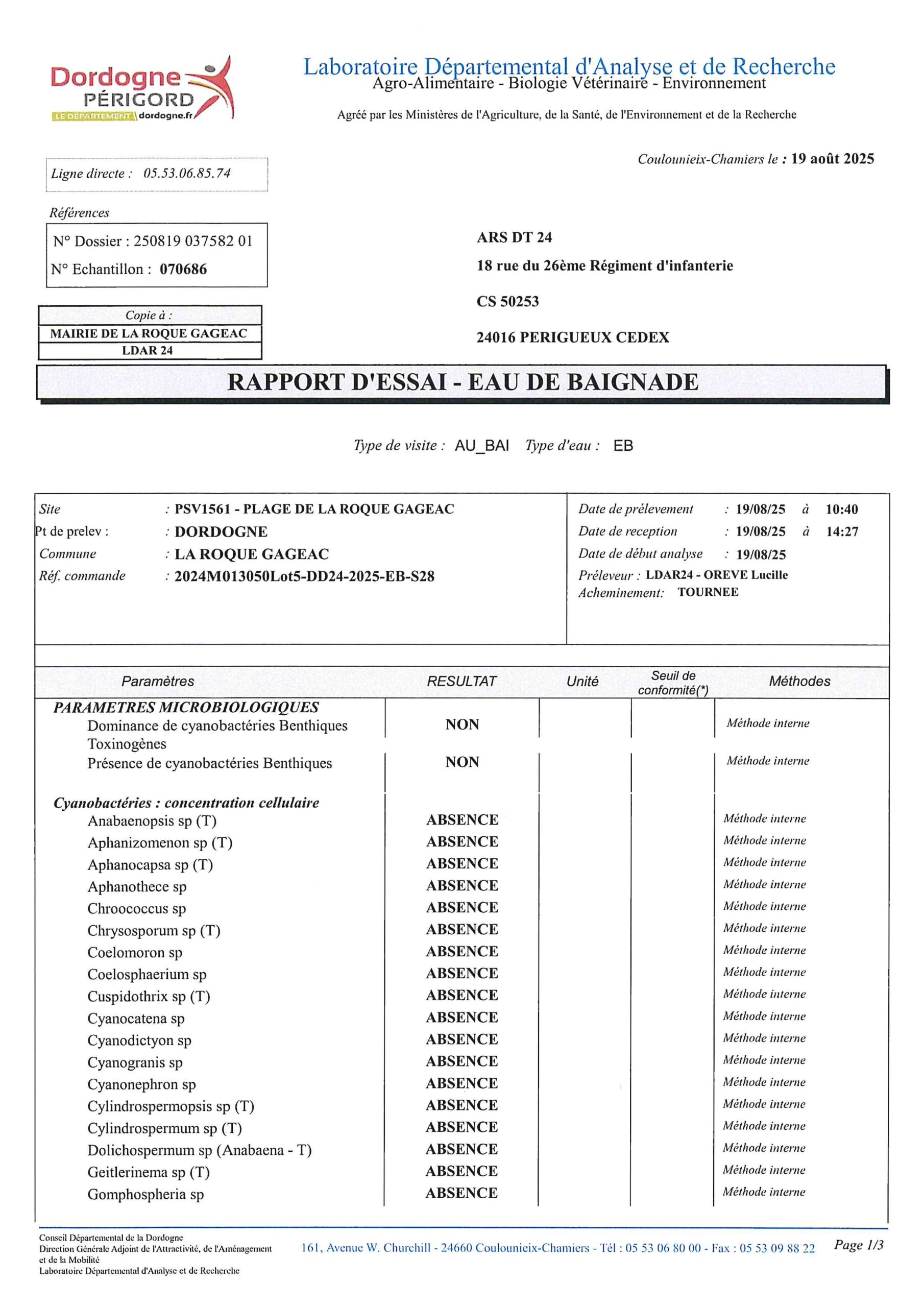 EAU BAIGNADE 1 001