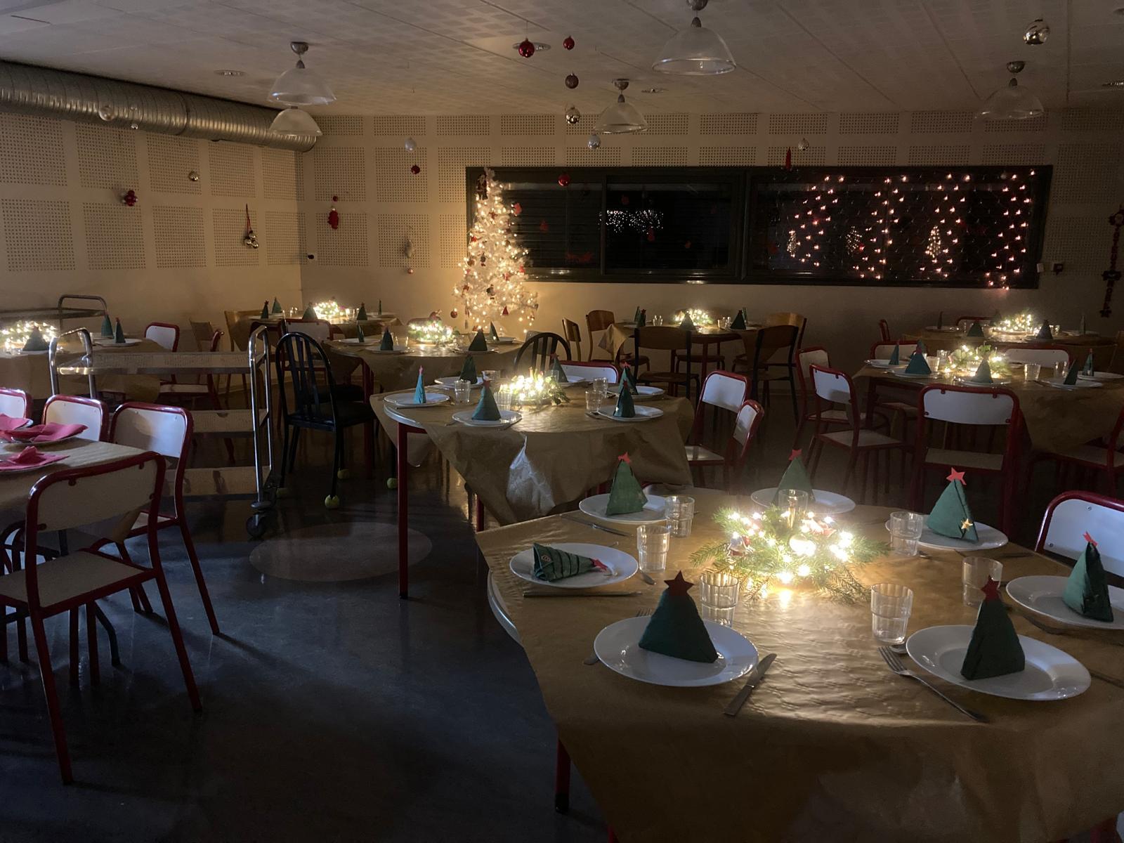 WhatsApp Image 2025 12 18 at 09.20.47