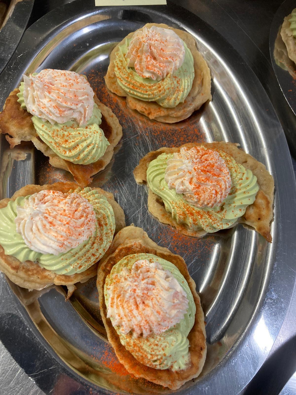 WhatsApp Image 2025 12 18 at 09.20.474