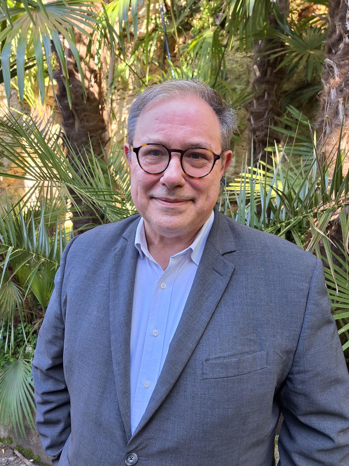 Photo 1 Jerome PEYRAT