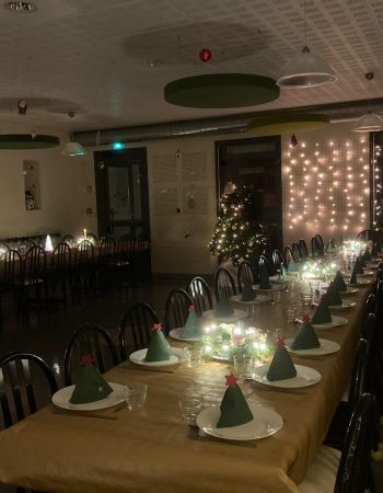 WhatsApp Image 2025 12 18 at 09.20.44