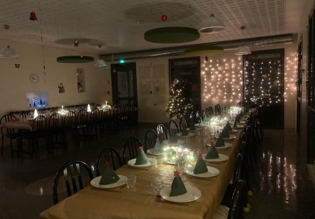 WhatsApp Image 2025 12 18 at 09.20.44