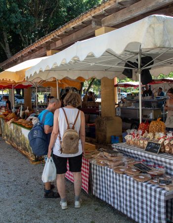 marché (32)