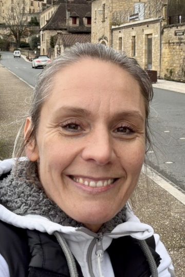 photo 12 Marie Helene ALLA Conseillere municipal remplacante