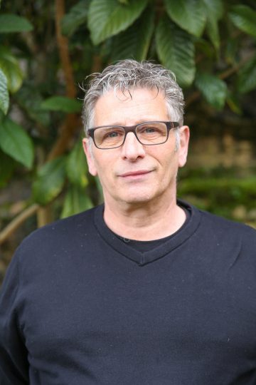 photo 7 Regis ONGARO Conseiller municipal